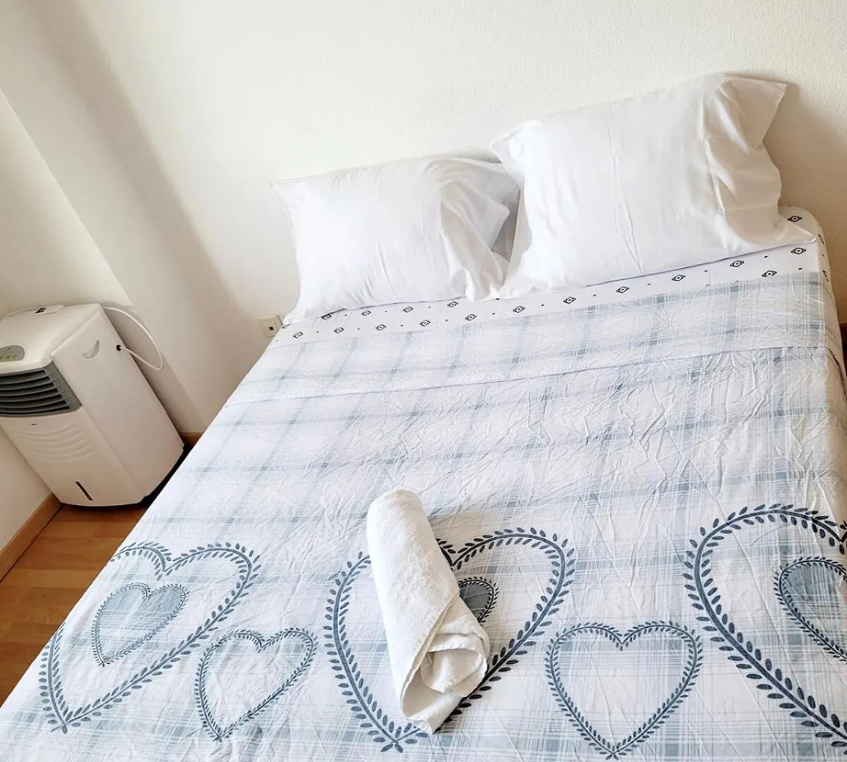 Cozy house two free parking spaces トゥールーズ